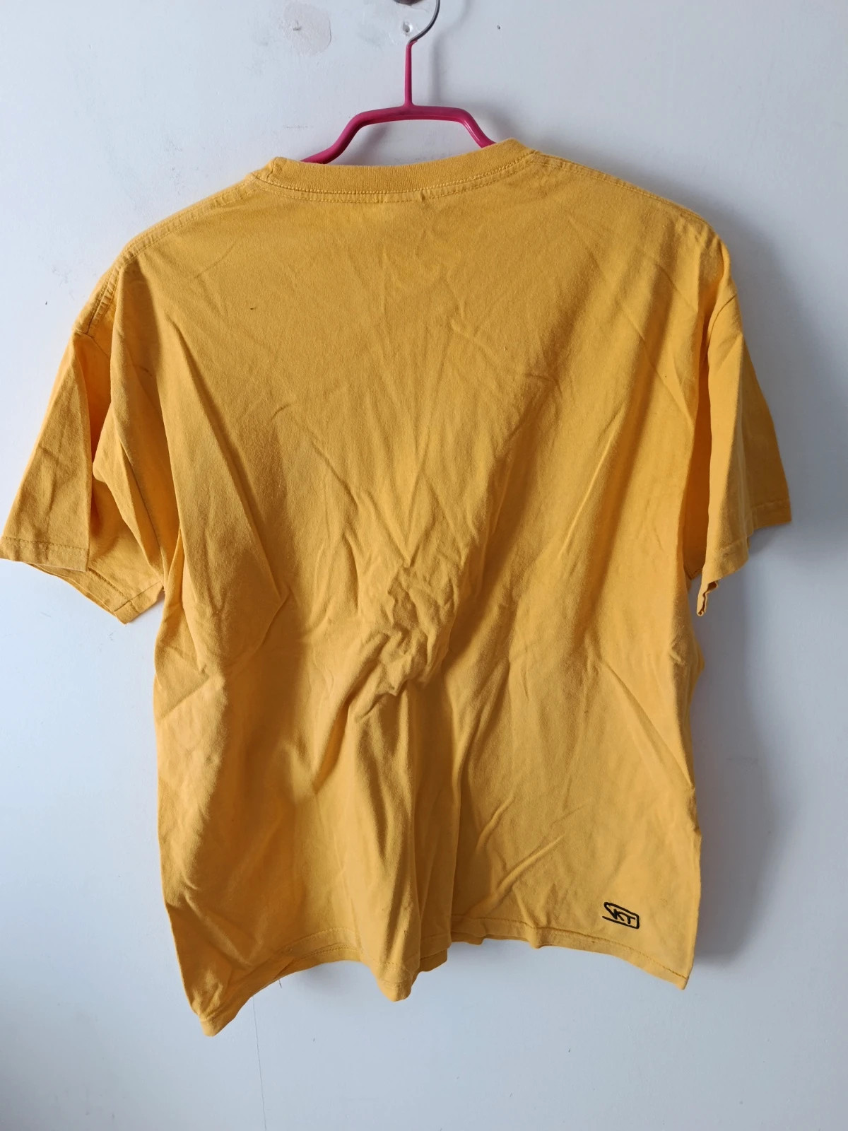 🧡t-shirt NKT taille L🧡 – NKT – taille L 2
