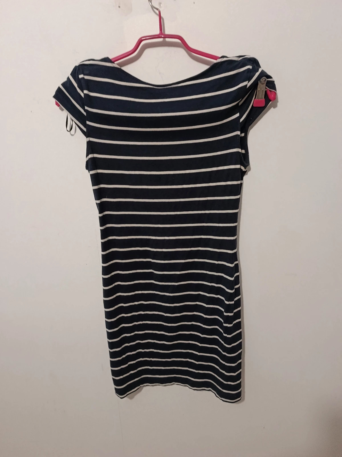 🧡robe H&M taille S🧡 – H&M – taille S / 36 / 8 2