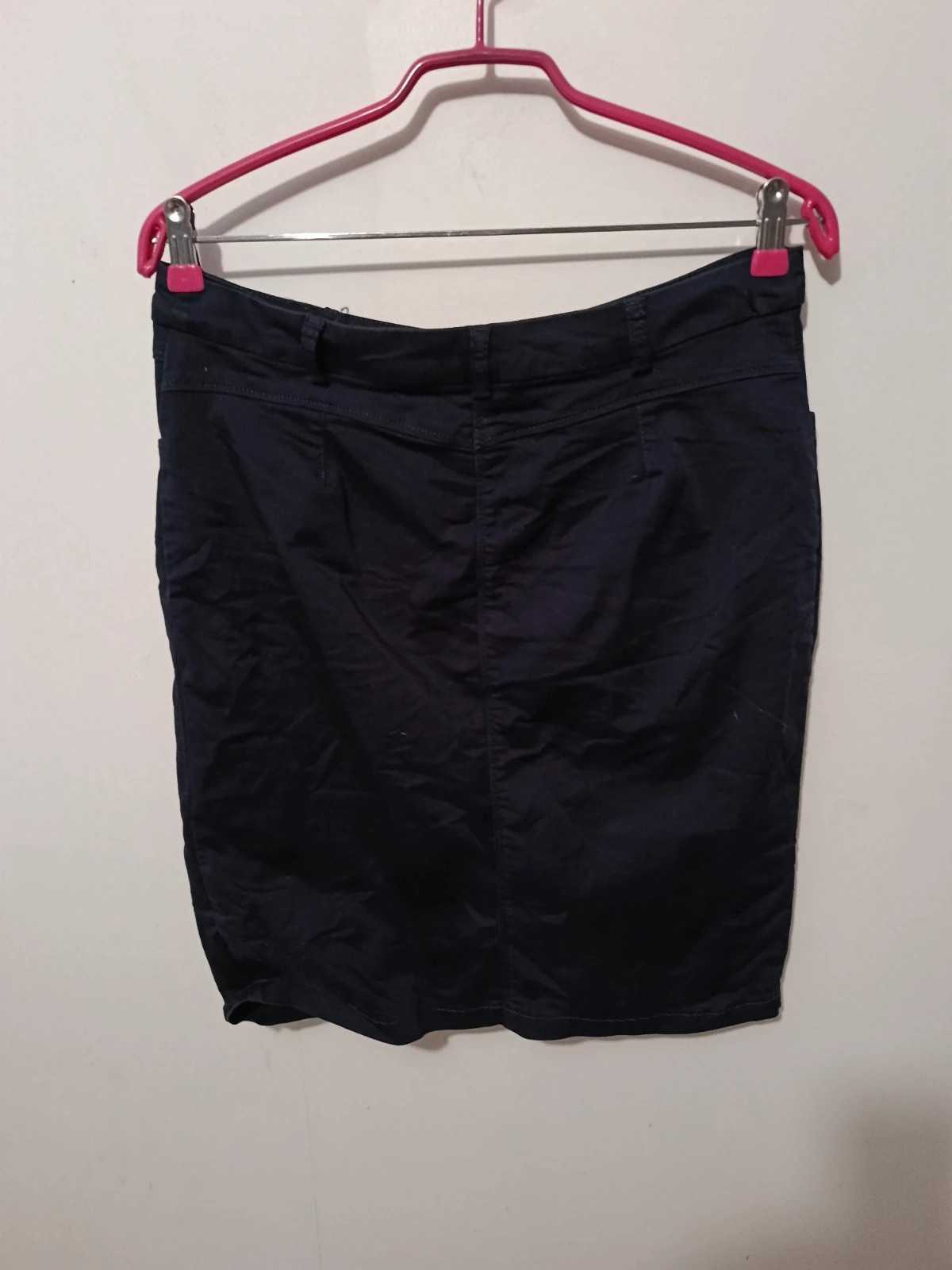 🧡jupe christine laure taille 44🧡 – Christine Laure – taille XXL / 44 / 16 2