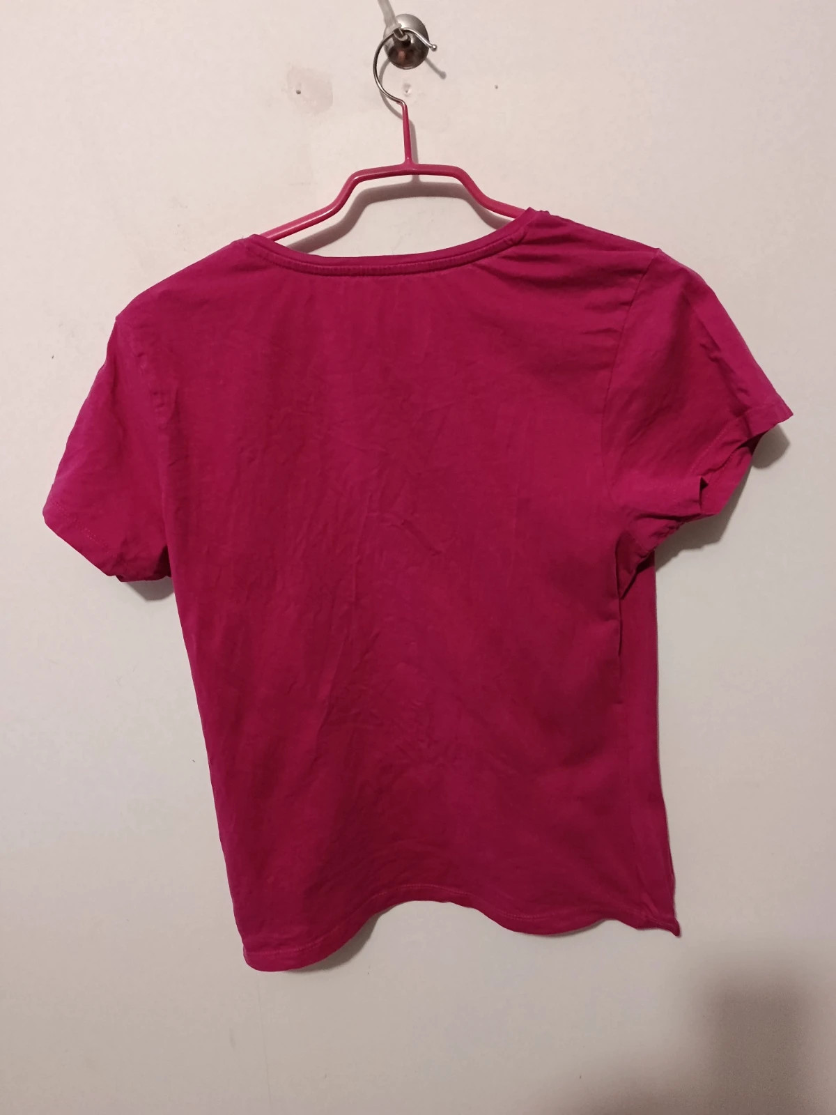 🧡t-shirt primark taille S🧡 – Primark – taille S / 36 / 8 2