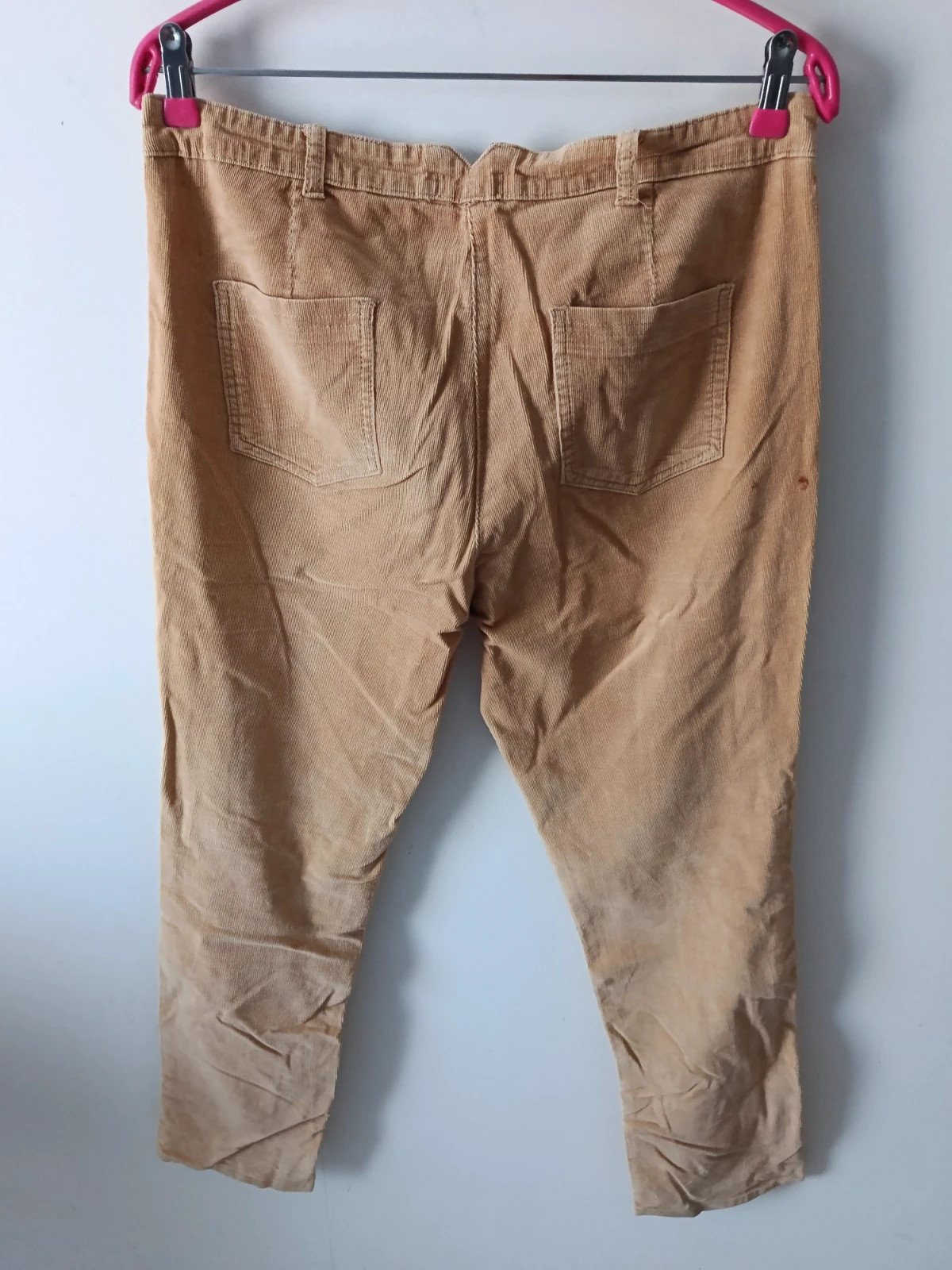 💛Je vends ce pantalon femme de la marque Jodhpur💛 – JODHPUR – taille XL / 42 / 14 2