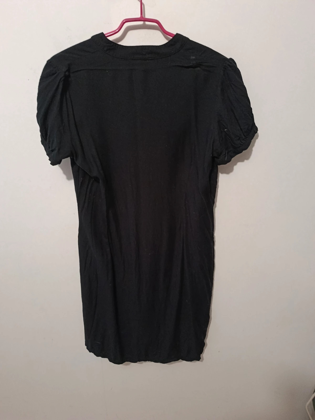 🧡robe etam taille 44🧡 – Etam – taille XXL / 44 / 16 2