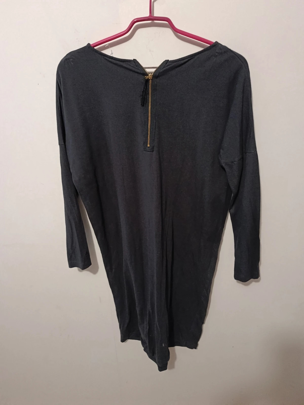 🧡robe redgreen taille s🧡 – Redgreen – taille S / 36 / 8 2