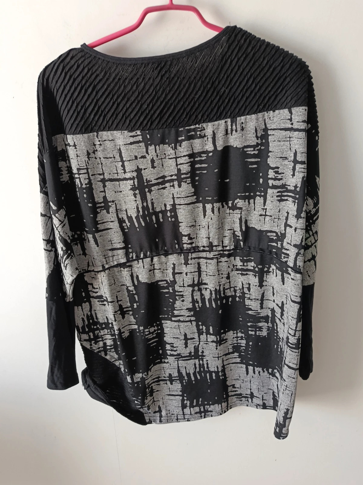 🧡Je vends cette jolie blouse femme pomme rouge🧡 – Pomme Rouge – taille L / 40 / 12 2