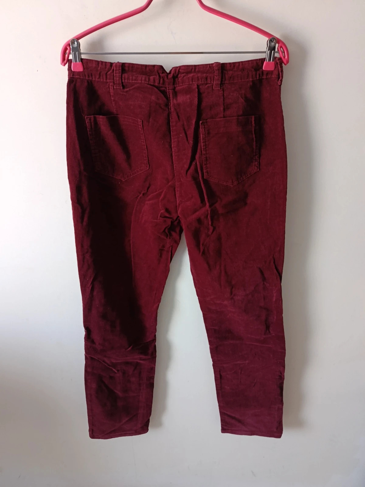 💛Je vends ce pantalon femme de la marque Jodhpur💛 – JODHPUR – taille XL / 42 / 14 2