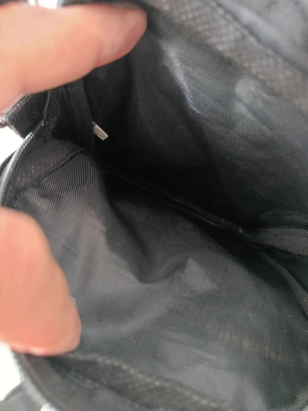 🧡Je vends cette sacoche pour homme🧡 – Sport 2