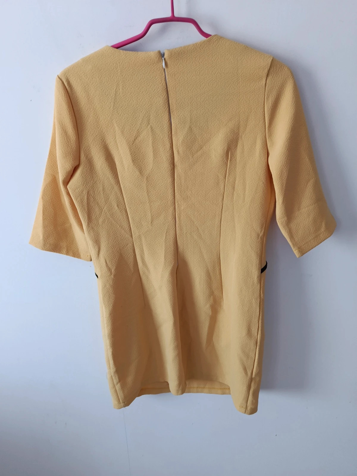 🧡robe ete🧡 – UNIQUE21 – taille M / 38 / 10 2