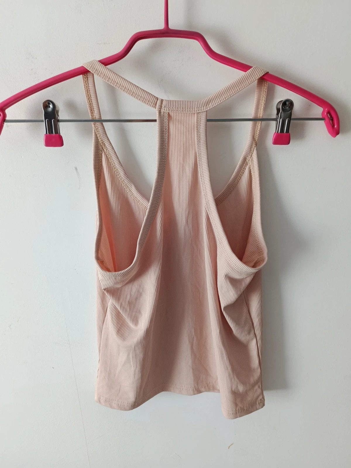 🧡debardeur femme🧡 – Shein – taille M / 38 / 10 2