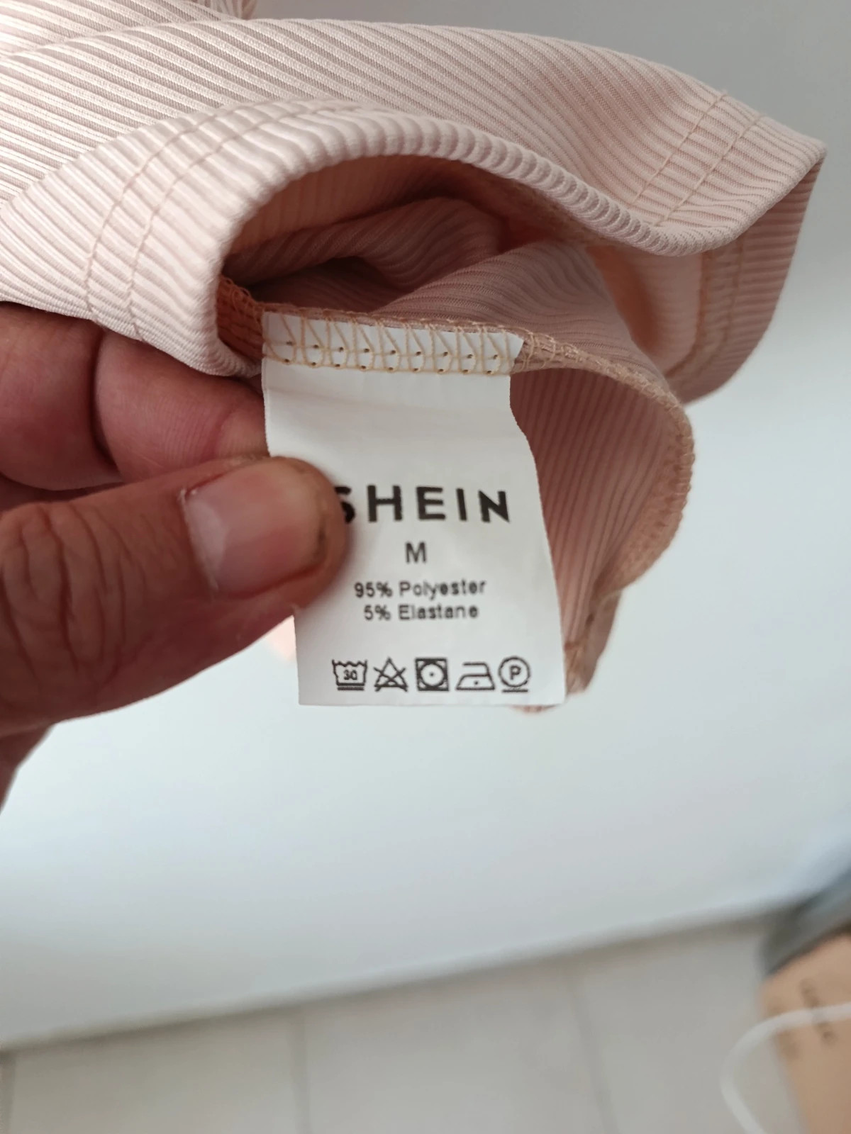 🧡debardeur femme🧡 – Shein – taille M / 38 / 10 3