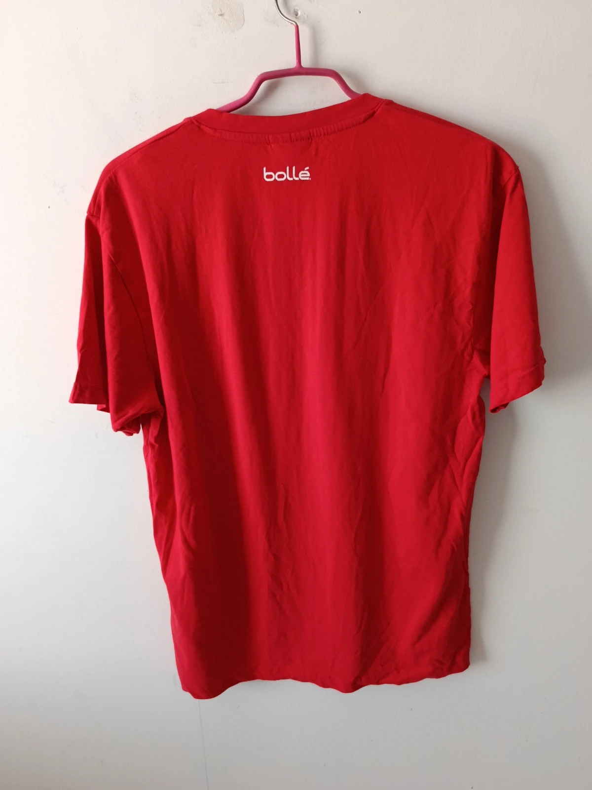 💛teeshirt Bollé taille L💛 – Bollé – taille L / 40 / 12 2