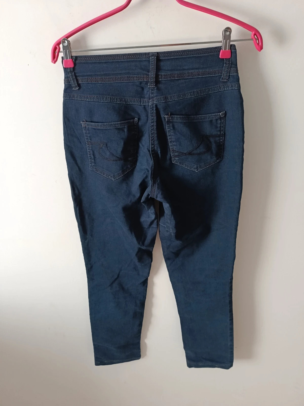 🧡jeans femme🧡 – Cecil – taille M / 38 / 10 2