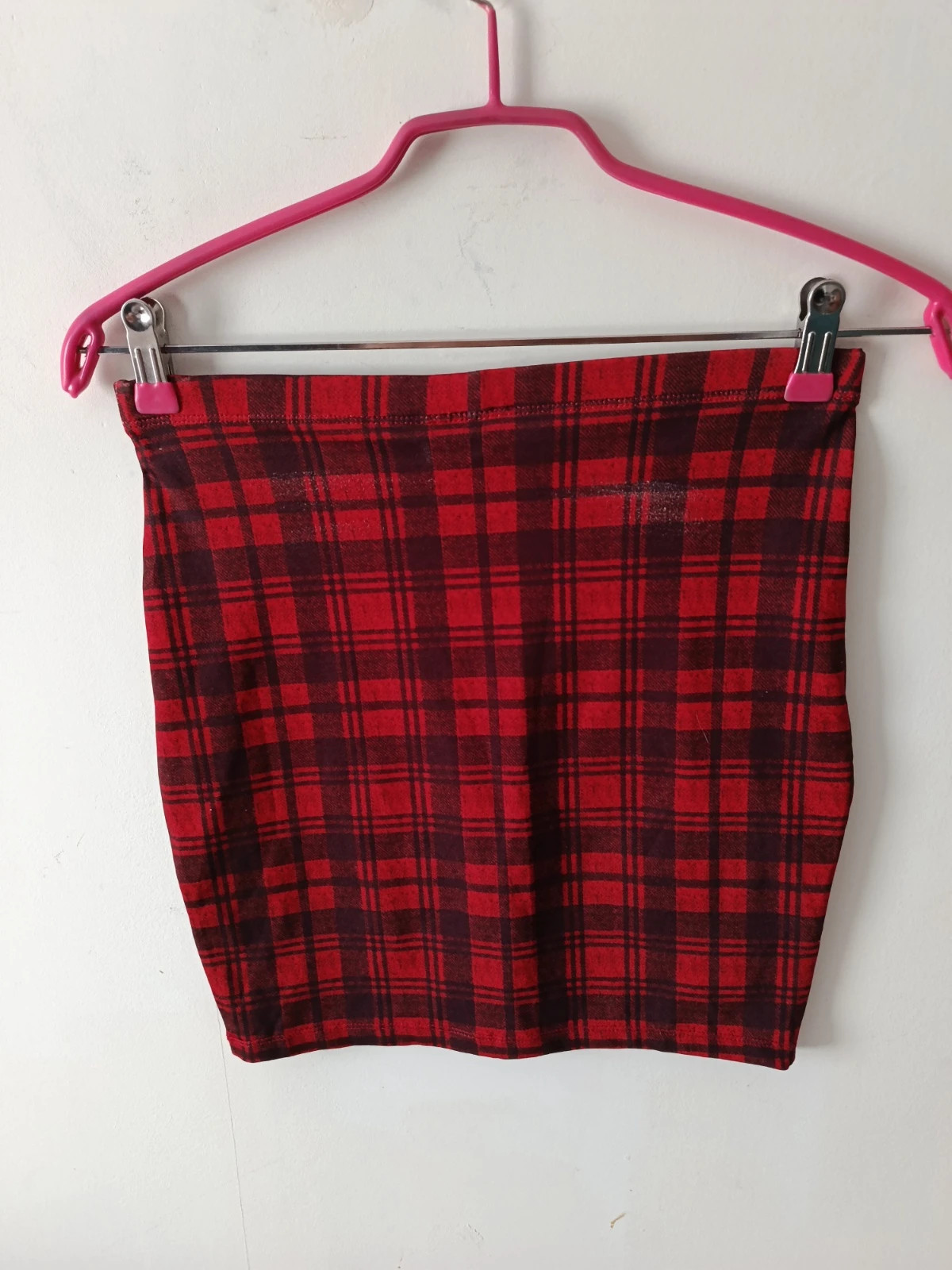 🧡jupe femme🧡 – Walk And Talk – taille M / 38 / 10 2