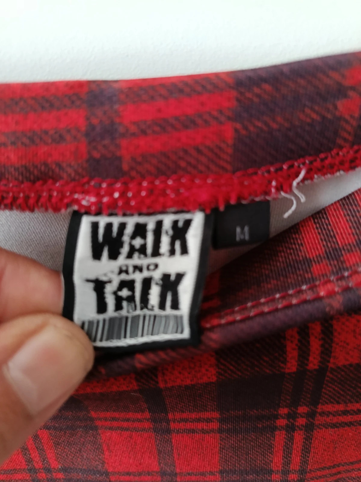 🧡jupe femme🧡 – Walk And Talk – taille M / 38 / 10 3