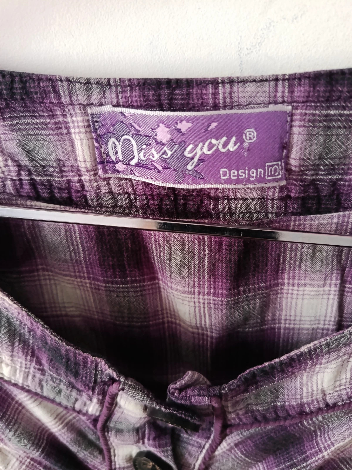 🧡robe ete🧡 – Miss You – taille M / 38 / 10 3