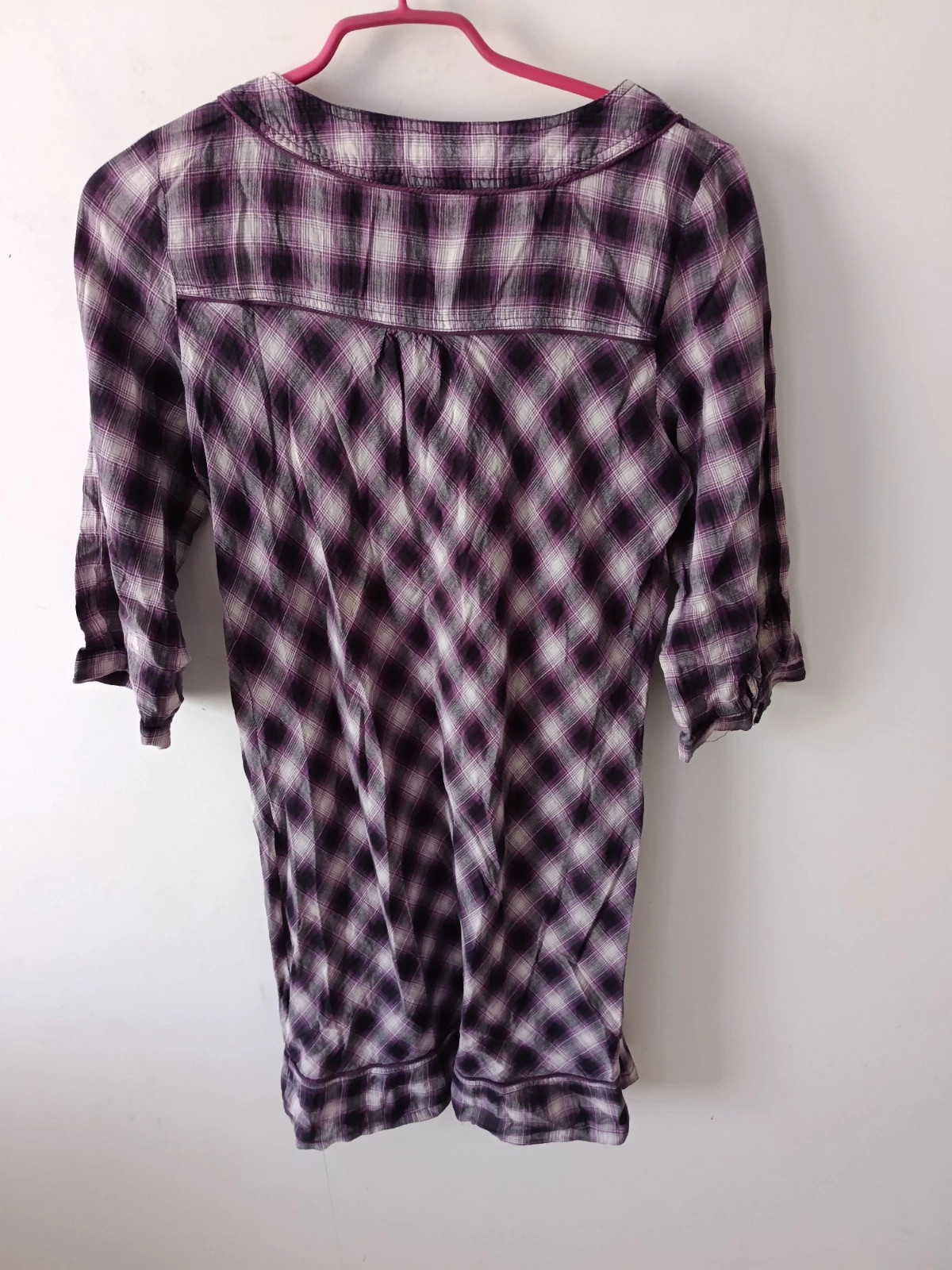 🧡robe ete🧡 – Miss You – taille M / 38 / 10 2