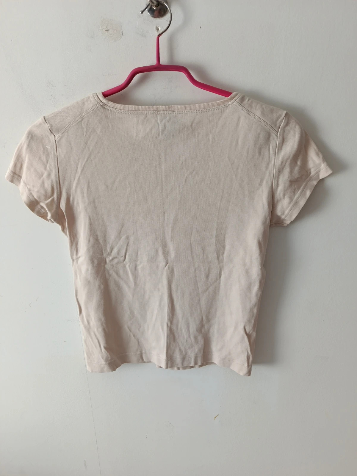 🧡teeshirt femme🧡 – Esprit – taille M / 38 / 10 2