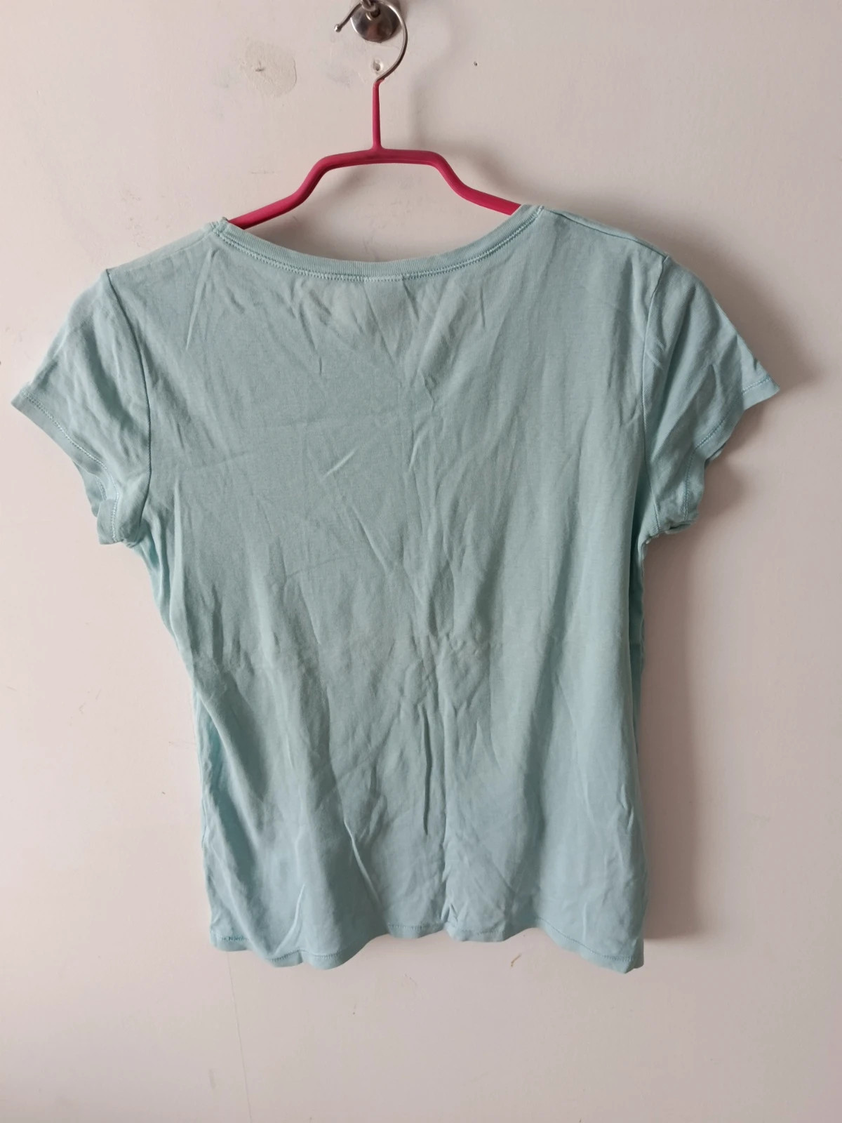 🧡teeshirt femme🧡 – Camaïeu – taille L / 40 / 12 2