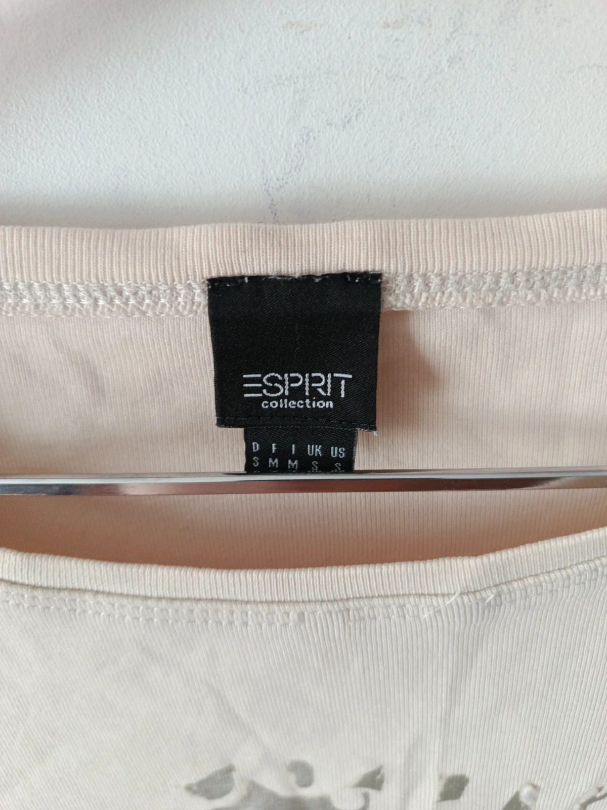 🧡teeshirt femme🧡 – Esprit – taille M / 38 / 10 3