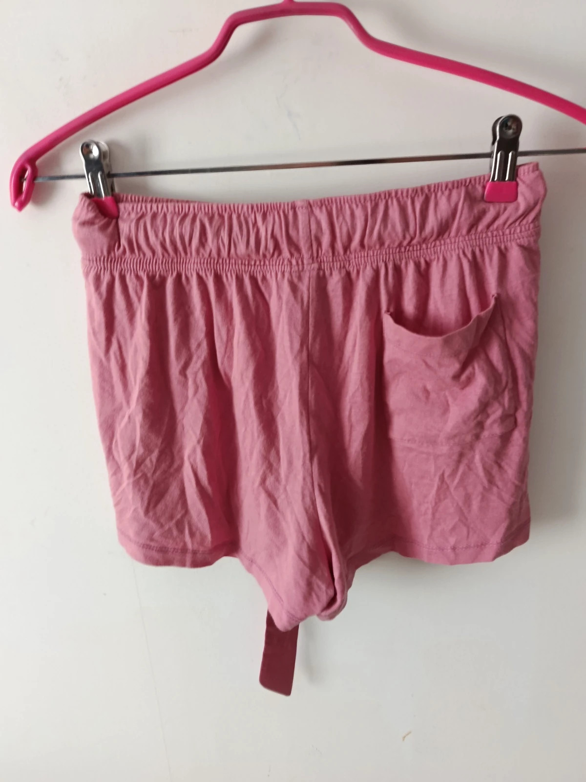 🧡short femme🧡 – Galeries Lafayette – taille S 2