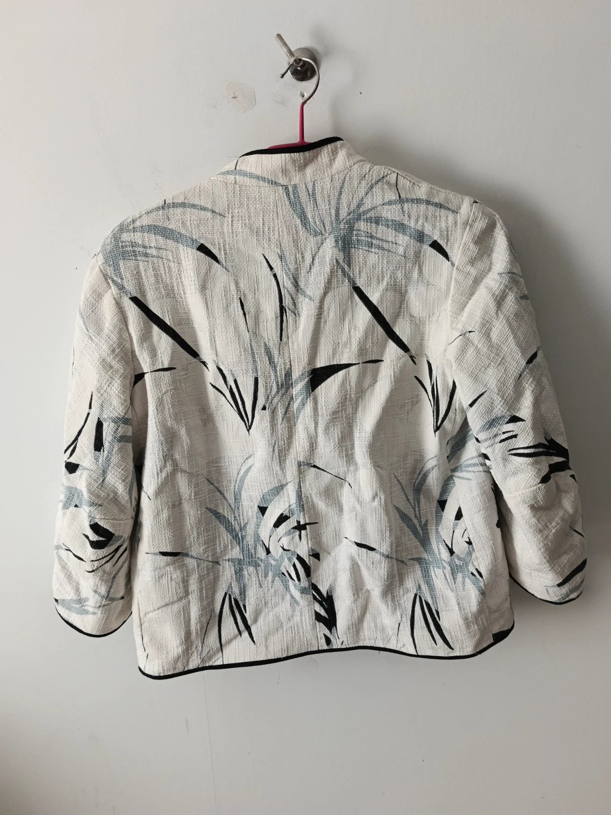 🧡veste zara basic🧡 – Zara – taille S / 36 / 8 3