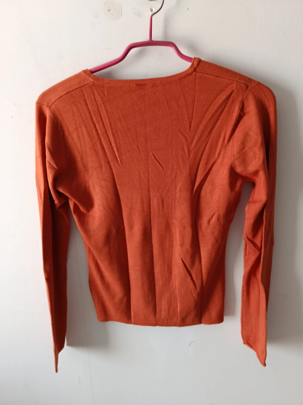 🧡gilet camaieu taille M🧡 – Camaïeu – taille M / 38 / 10 2