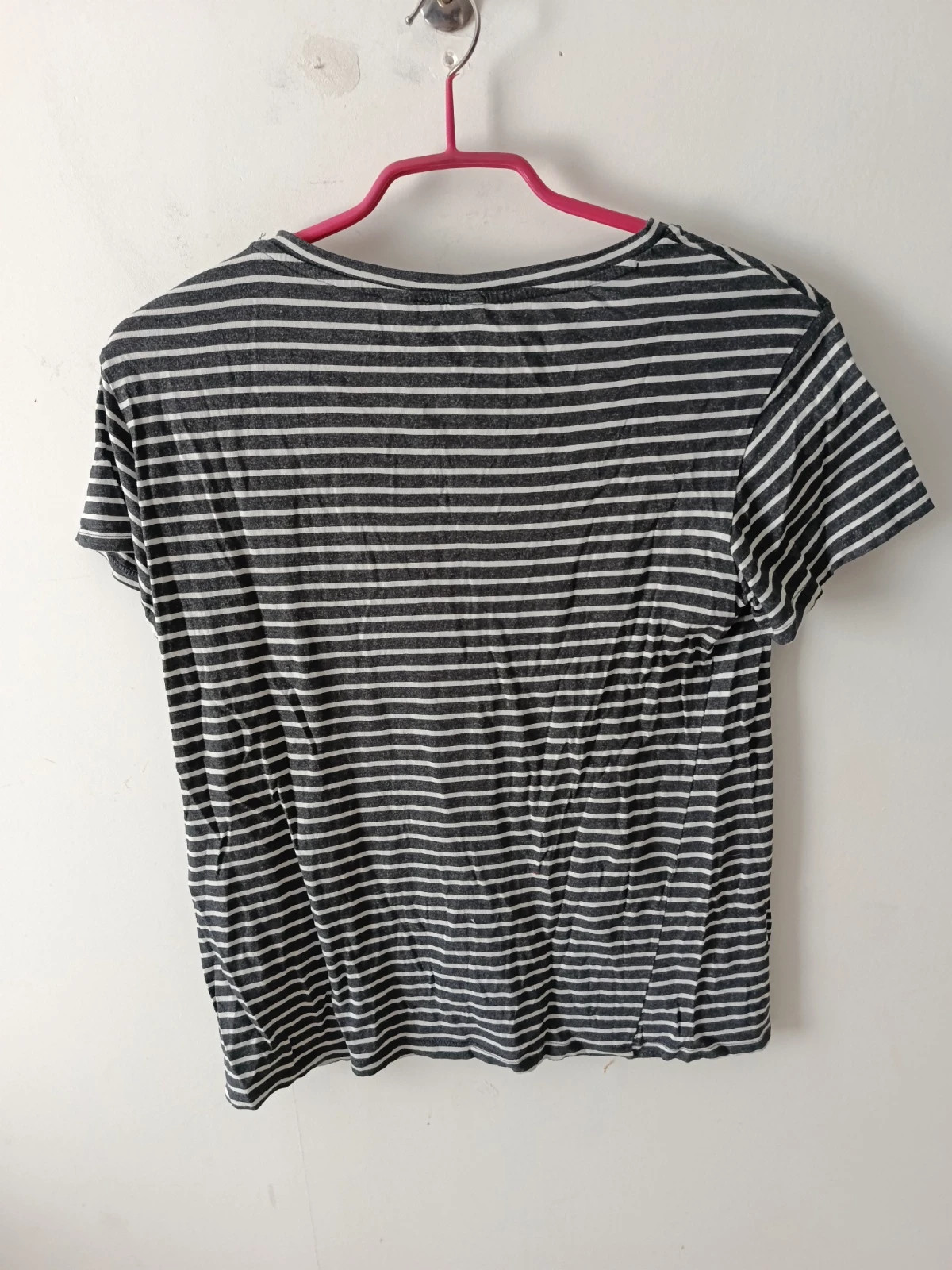 🧡Je vends ce tee-shirt femme de la marque Primark🧡 – Primark – taille M / 38 / 10 2