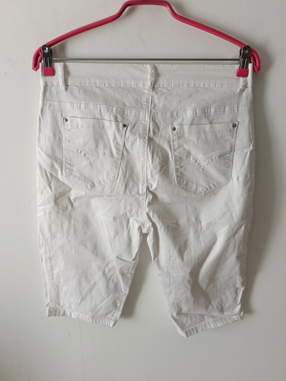 🧡short femme taille 40🧡 – taille L / 40 / 12 2