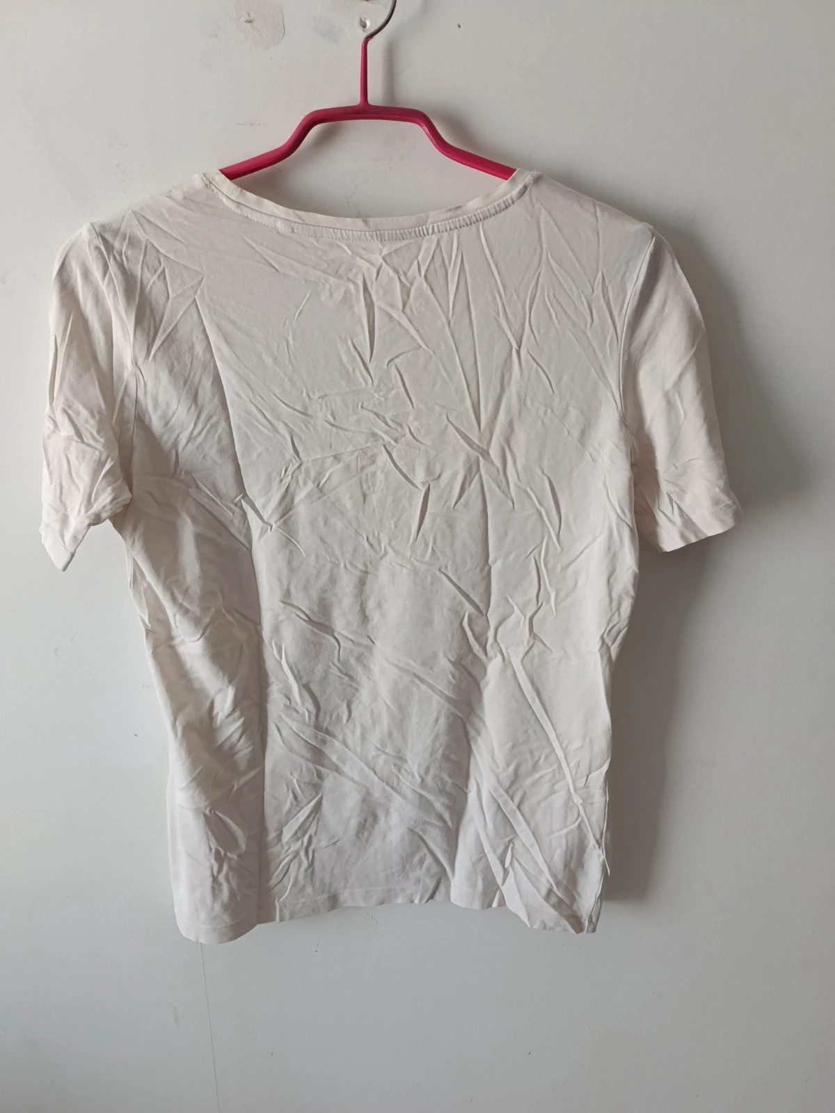🧡t-shirt Canda taille xs🧡 – Canda – taille XS / 34 / 6 2