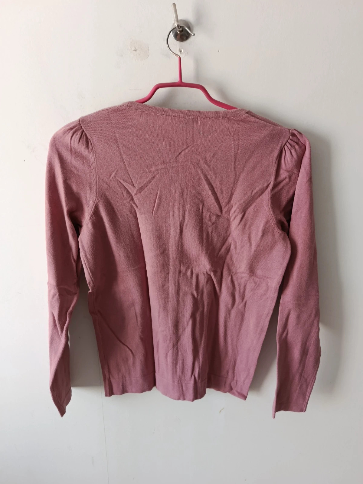 🧡gillet tex 13/14 ans🧡 – TEX – taille 13 ans / 158 cm 3