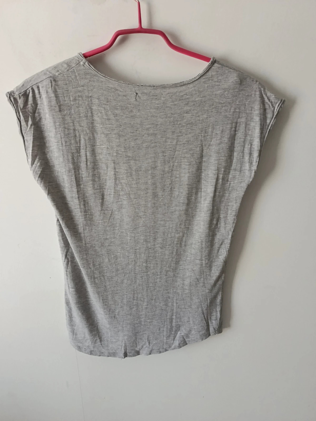 🧡t-shirt creeks 13 ans🧡 – Creeks – taille 12 ans / 152 cm 2