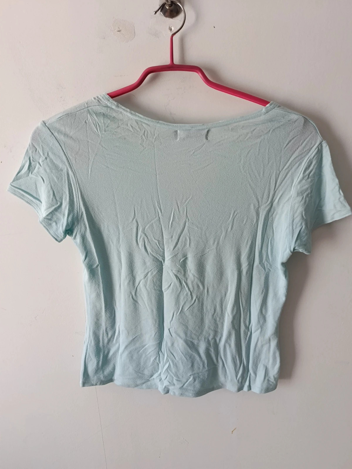 🧡t-shirt naf naf 12 ans🧡 – Naf Naf – taille 12 ans / 152 cm 2