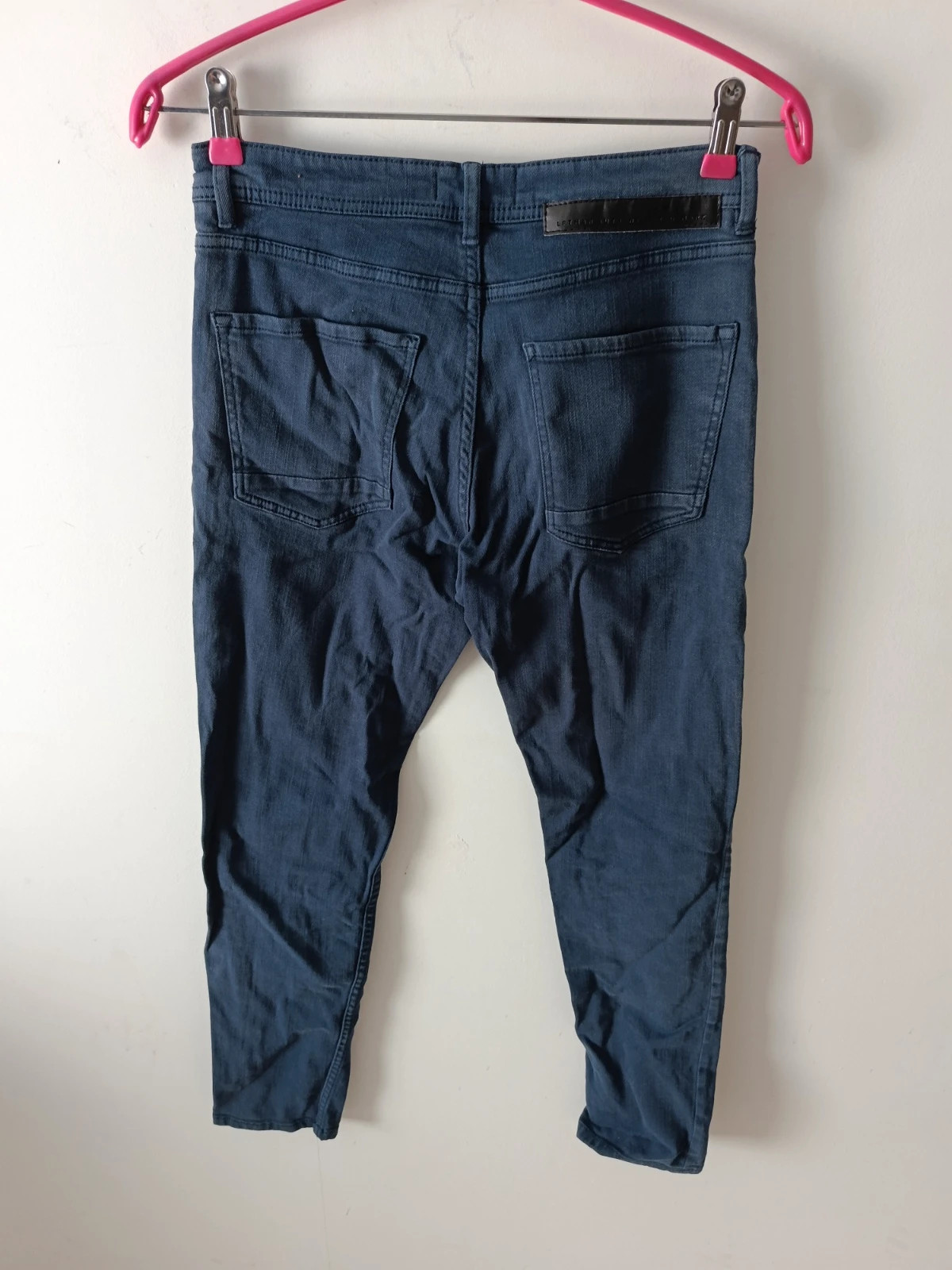 🧡Je vends ce jean LFTMAN en taille 36🧡 – LFTMAN – taille S / 36 / 8 2