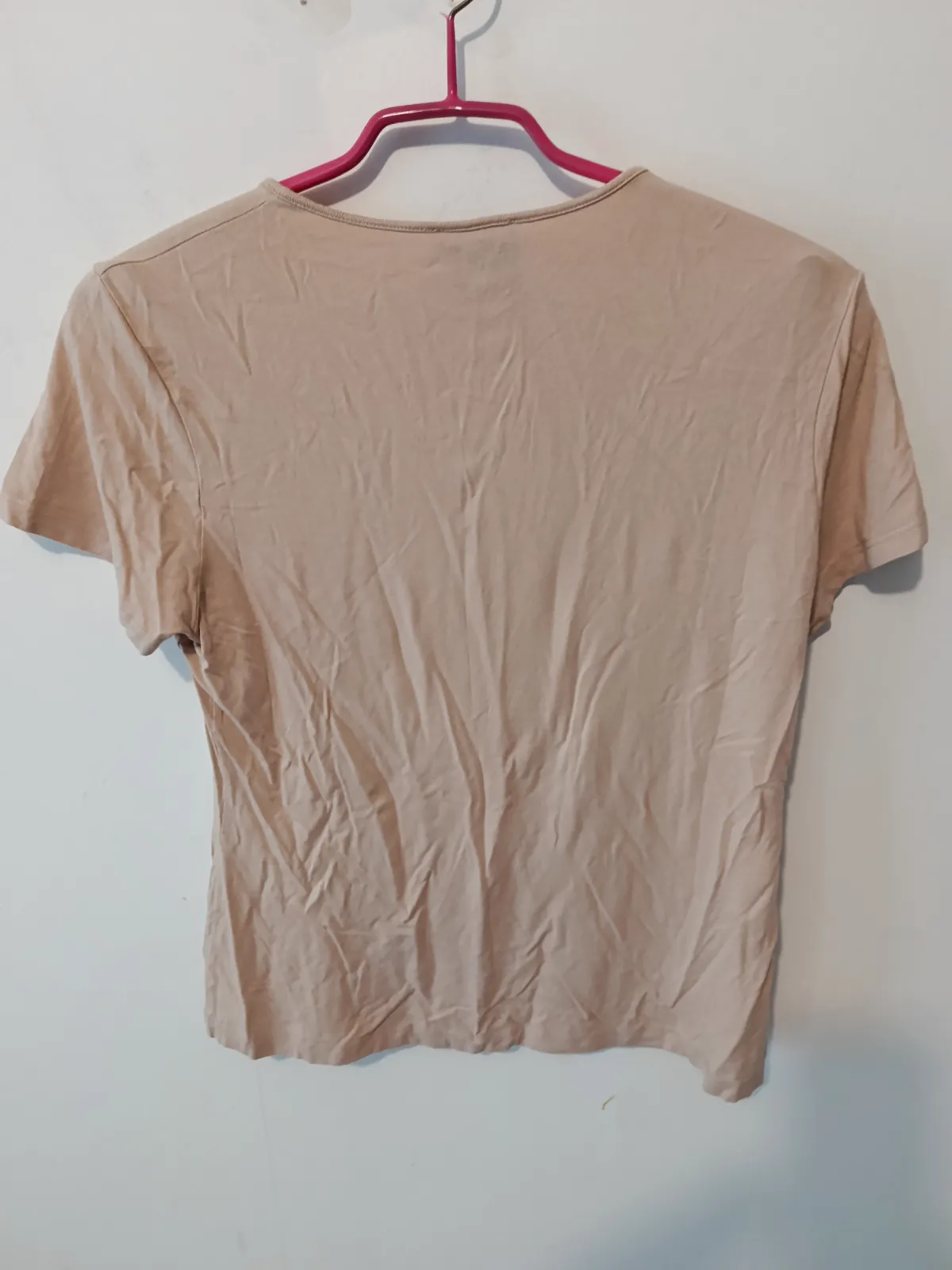 🧡t-shirt kenzo jeans taille XL🧡 – Kenzo – taille XL 2