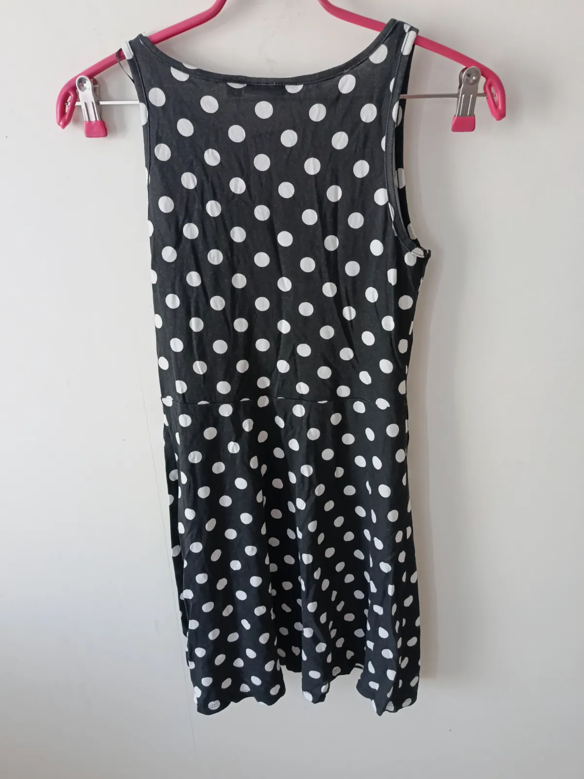 🧡Robe kiabi taille M🧡 – Kiabi – taille M 2