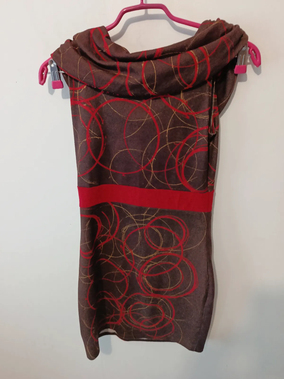 🧡robe smash taille s🧡 – smash – taille S 2