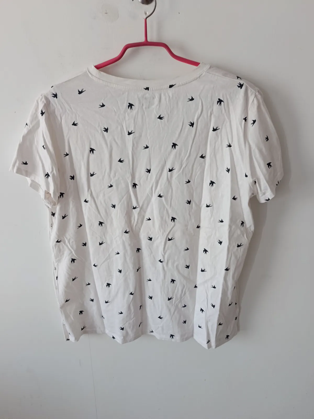 🧡t-shirt kiabi taille XL🧡 – Kiabi – taille XL 2