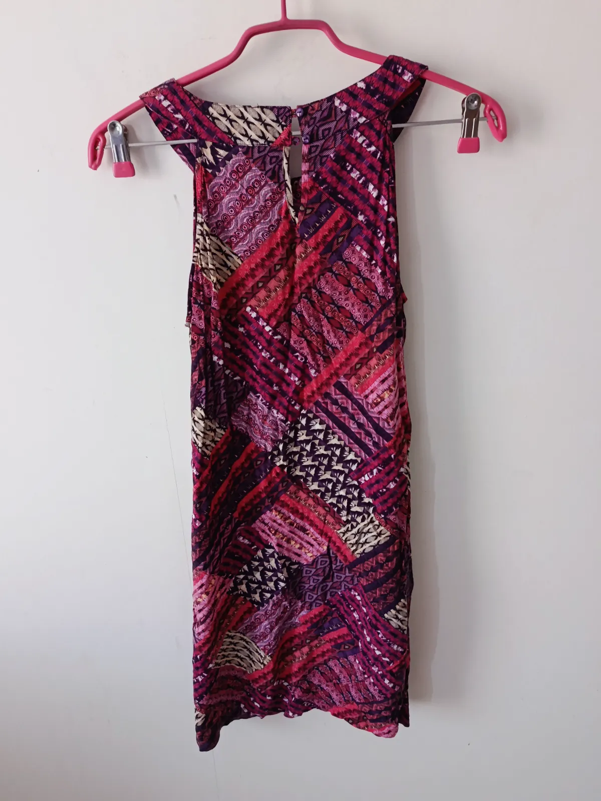🧡robe cache cache taille 36🧡 – cache cache – taille S 2
