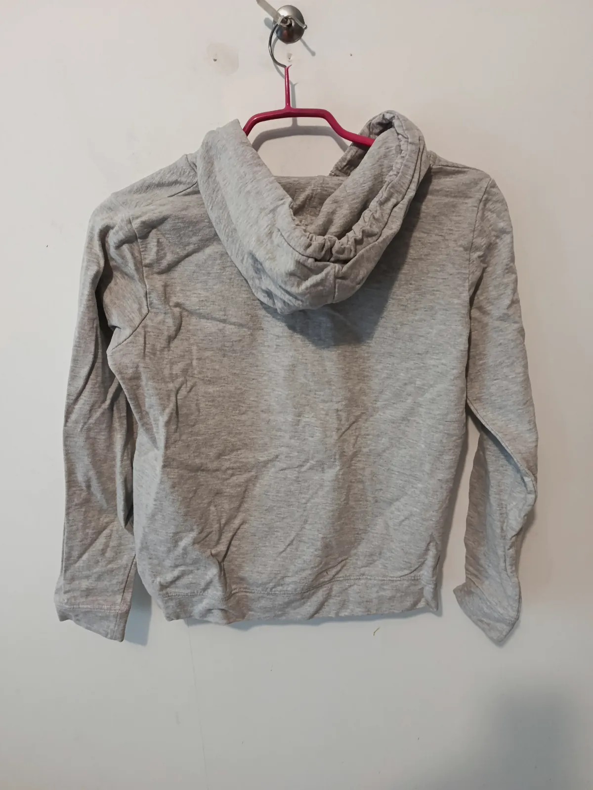 🧡veste fit & move taille M🧡 – fit & move – taille M 2