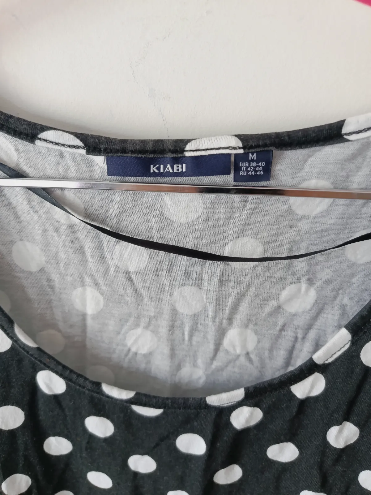 🧡Robe kiabi taille M🧡 – Kiabi – taille M 3
