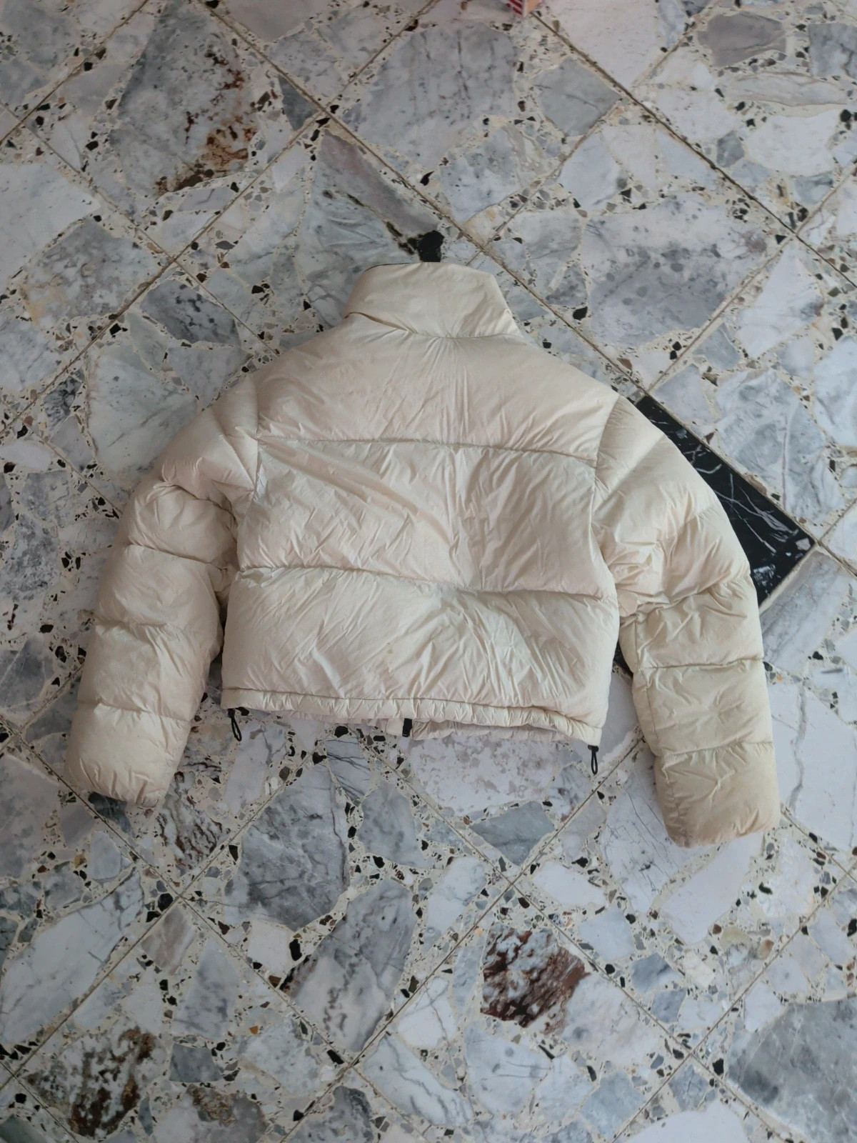 Veste Calvin Klein – Calvin Klein – taille M / 38 / 10 5