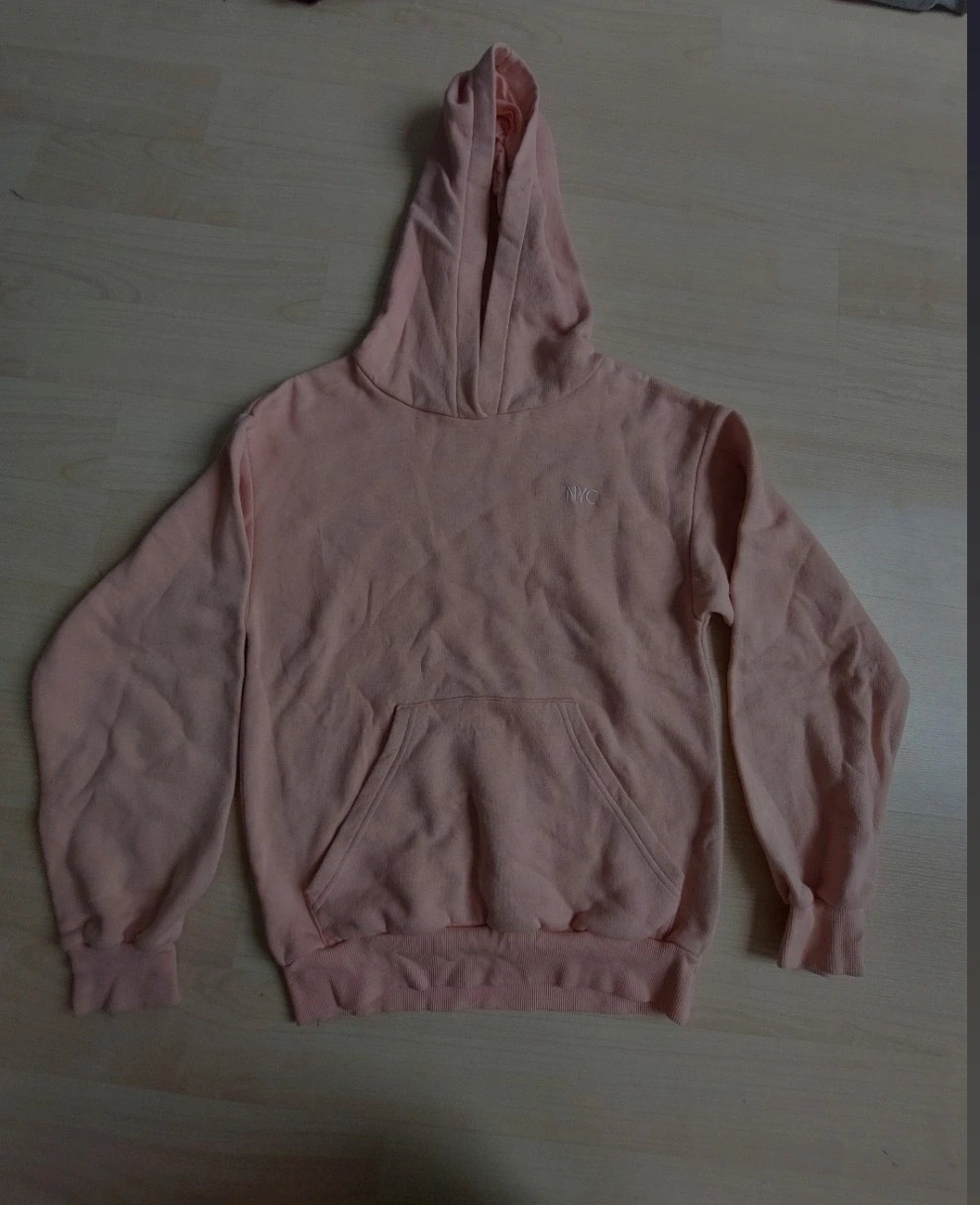 Pull nc – H&M – taille S / 36 / 8 2