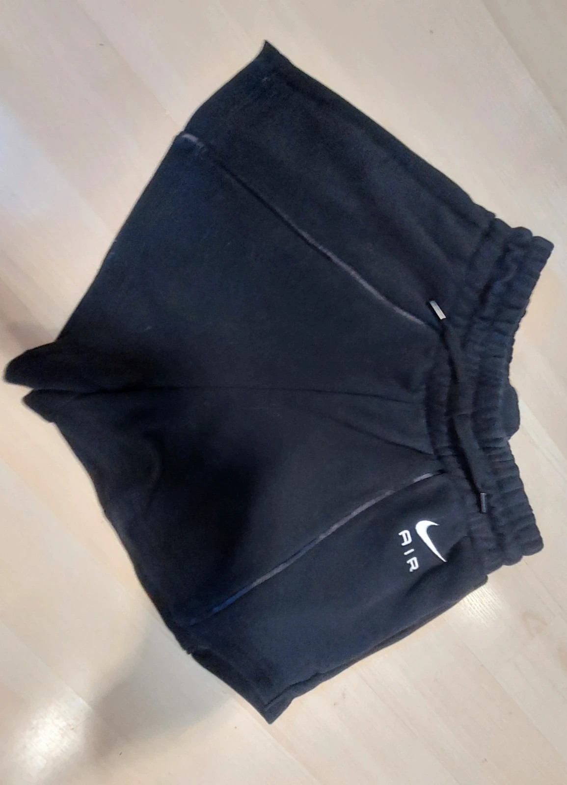 Short nike – Nike – taille XS 2