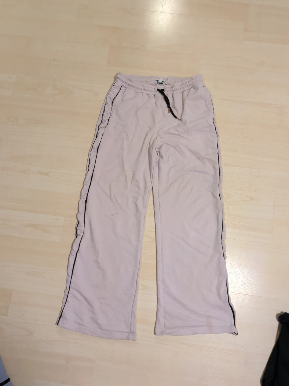 Jogging large – Jennyfer – taille L / 40 / 12 2