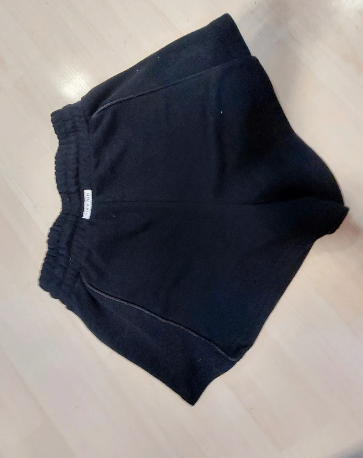 Short nike – Nike – taille XS 3