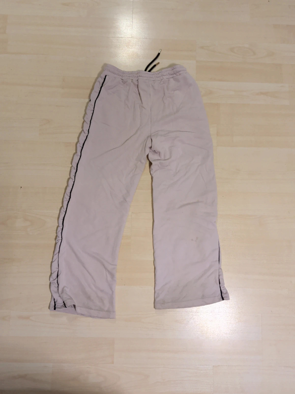 Jogging large – Jennyfer – taille L / 40 / 12 3
