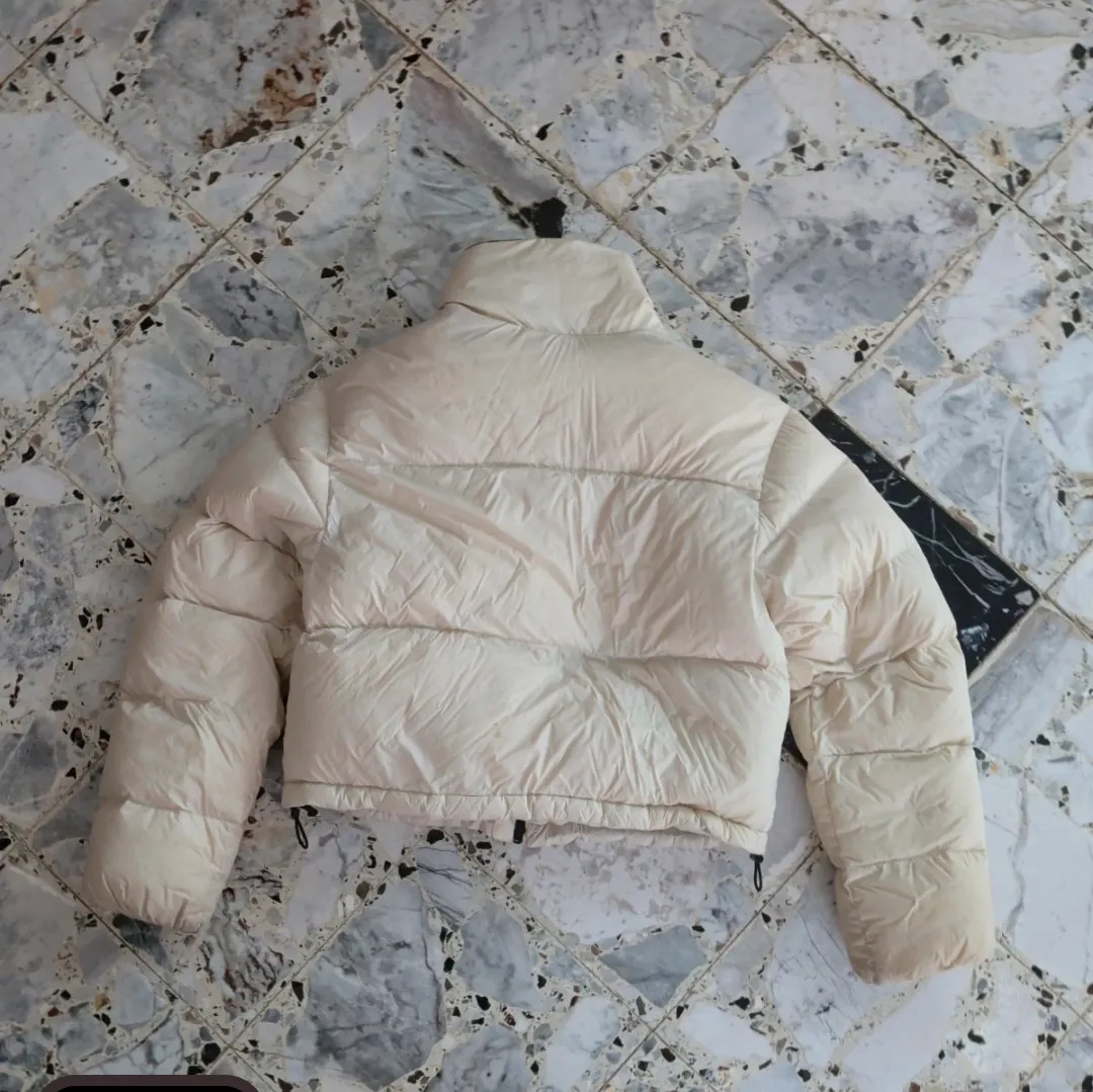 Veste d'hiver Calvin Klein  – Calvin Klein – taille M 4