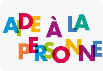 Aide à la personne