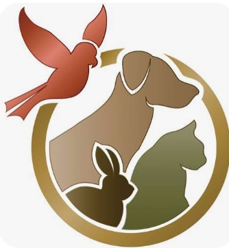 Garde d'animaux