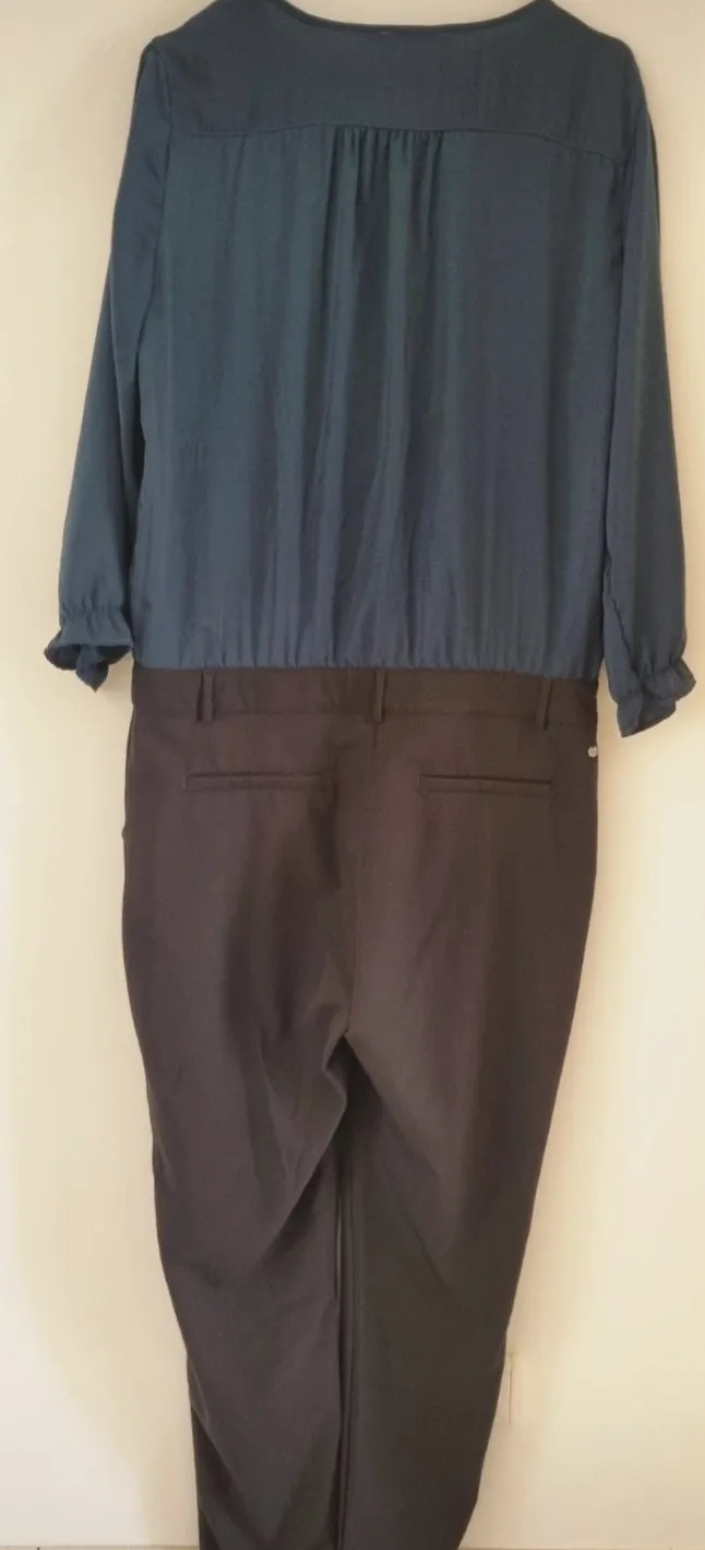 Combinaison élégante – Trend by Capitaine Tortue – taille 38 3