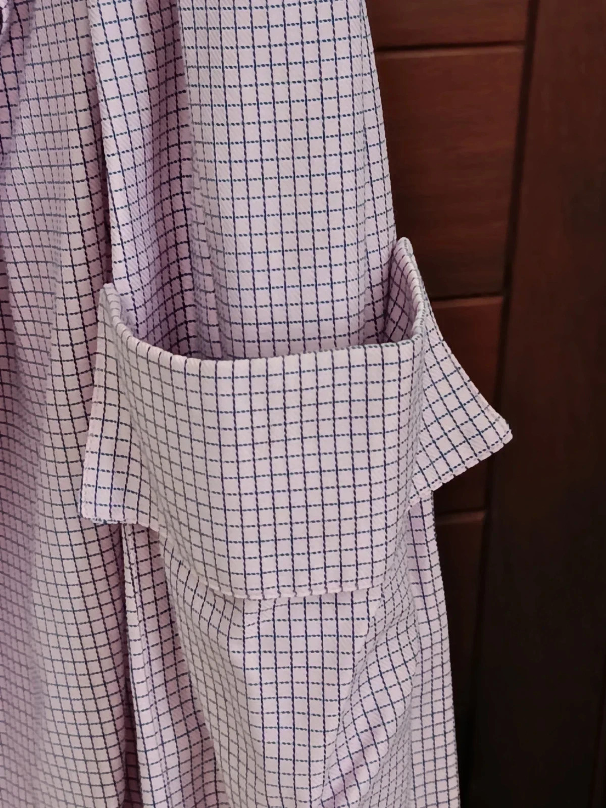 Vestido Paul & Joe Paris - Chic Francés con Toque Retro🔥🔥 – Paul & Joe – taille XS / 34 / 6 5